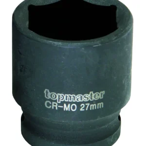 Tubulara de impact 3/4 x 21 mm TMP" Cel mai vândut