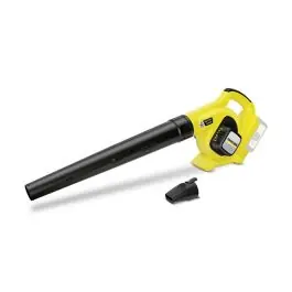 Reducere Suflanta Karcher LBL 4 fara acumulator
