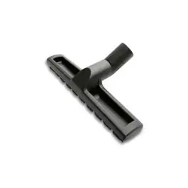 KARCHER - Duza NW35 pentru aspirator BVL 5/1 BP, T 15/1, T 12/1, T 15/1, 278x260x68mm [2.840-038.0] Cumpără acum