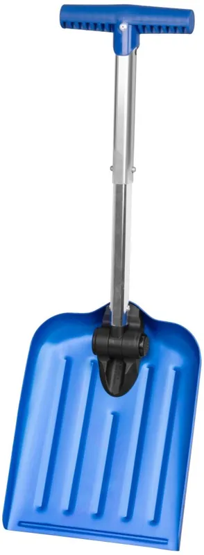 Lopata auto Strend Pro, pliabila, pentru masina, 300/600 mm Ofertă limitată