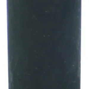 Tubulara adanca de impact 1/2 x 30 mm TMP" Cumpără acum