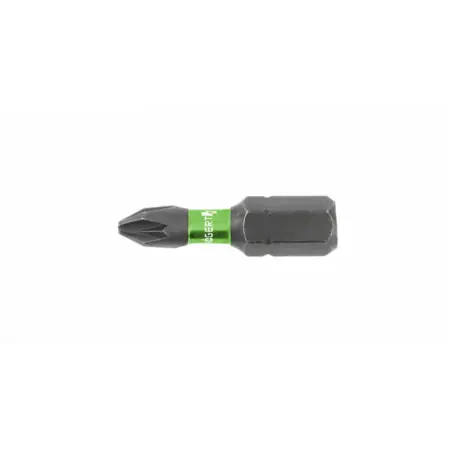 Putere surubelnita bit PZ3 25mm 5 PCs Hoegert Comandă acum