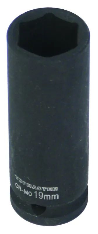 Tubulara adanca de impact 1/2 x 15 mm TMP" Discount