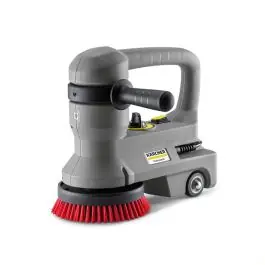KARCHER - Masina de spalat scari BD 17/5 C [1.737-107.0] Cel mai vândut