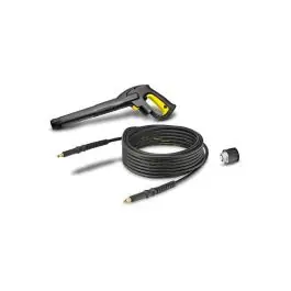 KARCHER - Set pistol si furtun de inalta presiune HK 7.5 [2.643-910.0] Reducere specială