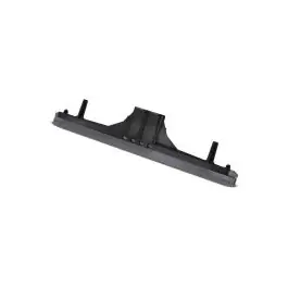 Cumpără online KARCHER - Lamela dreapta 435mm, pentru masina de spalat si aspirat BR 40/1 [4.777-097.0]