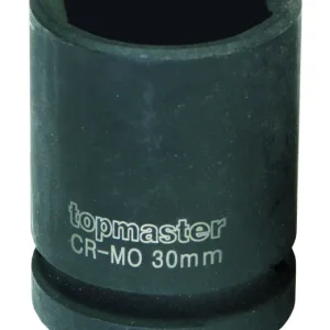 Tubulara de impact 1/2 x 12 mm TMP" Doar azi