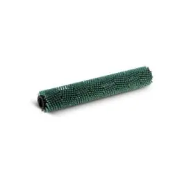 KARCHER - Perie tip valt, verde, tare, 532 mm [6.906-979.0] Premium