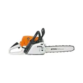 Premium Stihl - Fierastrau cu lant MS 251 C-BEQ, 40cm, 0.325", 1.6mm [11432000300]