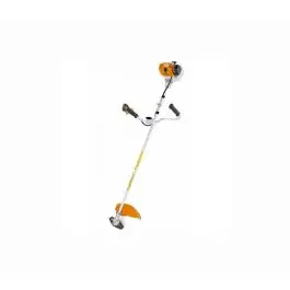Stihl - Motocoasa FS 94 C-E cu cutit GSB 230-2 [41492000076] Preț promoțional