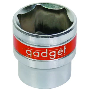 Bestseller Tubulara 1/2x14mm CR-V GD"