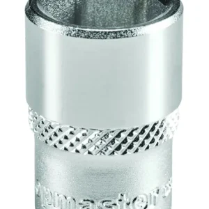 Tubulara 1/4 x 13 mm TMP" Cumpără online