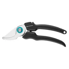 Foarfeca de gradina EcoLine, Ø max 18mm, GARDENA Vezi acum