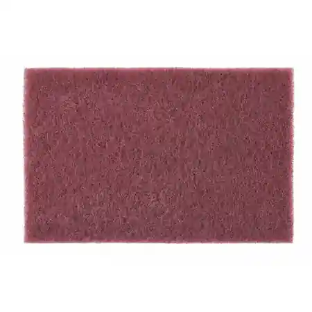 Vezi acum Panza abraziva 150x200mm 3pcs Hoegert