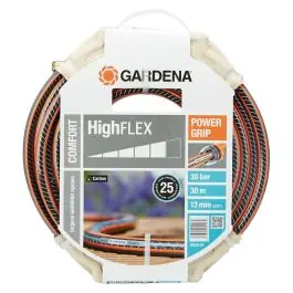 Expediere rapidă Furtun Comfort HighFlex 18066-20, 13mm(1/2"), 30 m, presiune max. 30 bar, GARDENA