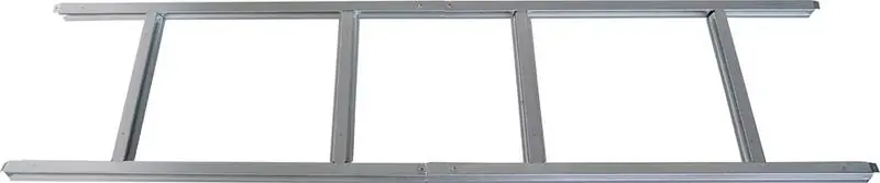 Constructie podea pentru casa Strend Pro, 85x172 cm Reducere de preț