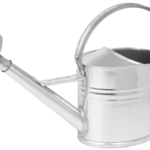 Cumpărături sigure ANGARDEN udato cu trandafir 10 lit., udato, metal, Zn