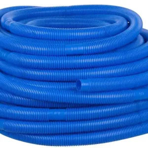 Comandă acum Hose Strend Pro Pool BH620, PE, L-50 m, piscina, 32 mm