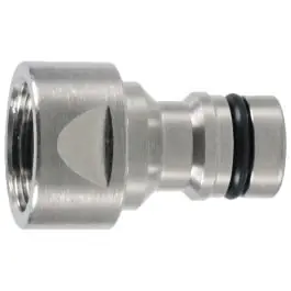 Conector robinet GEKA plus, G 1/2" IG, ambalat in blister, GEKA Ofertă exclusivă