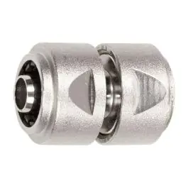 Conector de furtun GEKA plus 3/4", ambalat in blister, GEKA Retur ușor