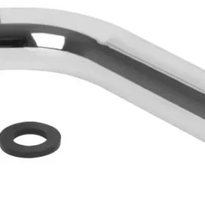 Cel mai vândut Strend Pro Pool braț pentru cap de duș