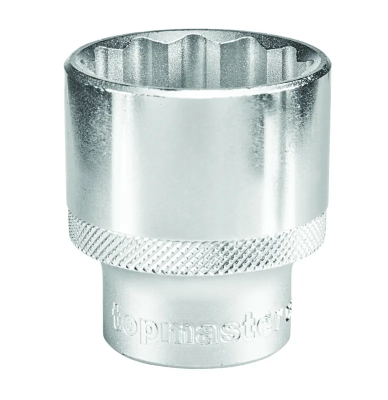 Tubulara 12 pct 1/2 x 13 mm TMP" Preț mic