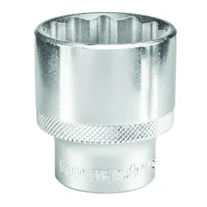 Tubulara 12 pct 1/2 x 9mm TMP" Preferatul clienților