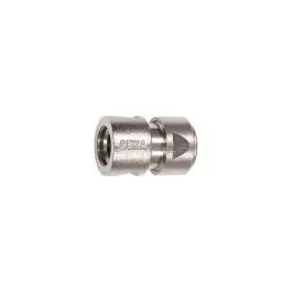 Livrare gratuită Conector de furtun GEKA plus 3/4", fara opritor de apa, ambalat in blister, GEKA