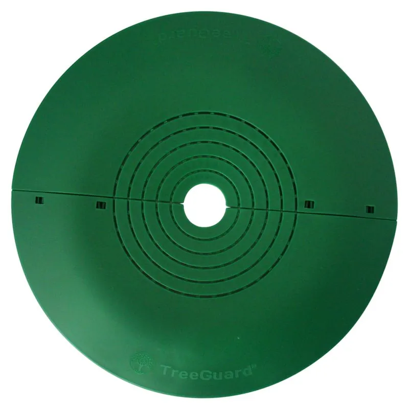 Protecție TreeGuard® GR500, max. 320 mm, pentru copaci Cumpără online