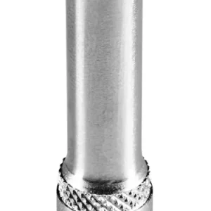 Tubulara adanca 1/4 x 5 mm TMP" Retur gratuit