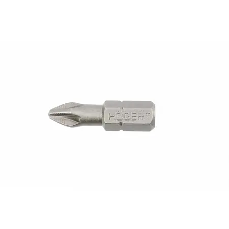 Reducere surubelnita bit PZ0 25MM 5PCs Hoegert