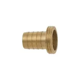 Doar azi Cupla pentru furtun GEKA-1/3, cu filet exterior, 3/4", 19 mm, pentru furtun 3/4", GEKA