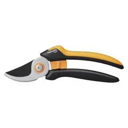 Expediere rapidă Foarfeca de taiat Bypass L (P341) Solid, lama 20 mm, 1057164, FISKARS