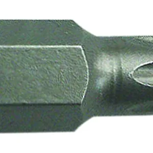 BIT TORX 10 MM (S2) 75mmLxT25 330396 Preț promoțional