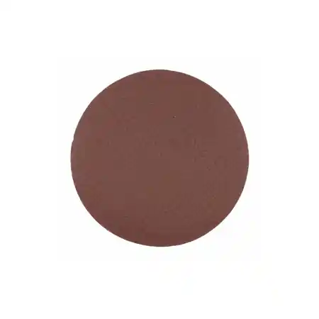 Cel mai bun preț Disc abraziv 5 buc 125MM G60 5 buc 125MM G60 5 buc Hoegert