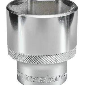 Tubulara 6 pct 1/2 x 13 mm TMP" Ofertă specială