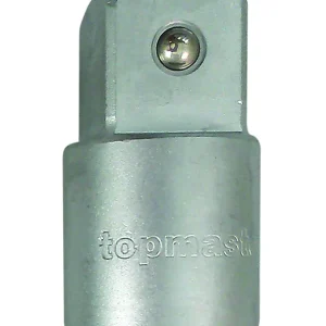 Adaptor 3/4(F) x 1"(M) TMP" 330369 Reducere specială