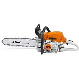 Stihl - Fierastrau cu lant MS 291, 40cm, 26RMC3, 0.325", 1.6mm [11412000698] Discount