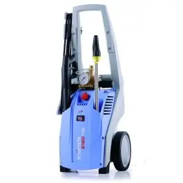kranzle - Aparat de spalat cu presiune K 2160 TS fara tambur [K604010] Plată securizată