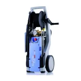 kranzle - Aparat de spalat cu presiune Profi 195 TST cu tambur [K606010] Retur gratuit