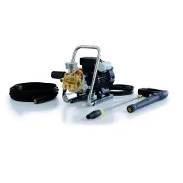 Reducere kranzle - Aparat de spalat cu presiune HD 9/80 TS [K600130]