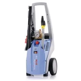 kranzle - Aparat de spalat cu presiune K 2175 TS fara tambur [K604110] Premium