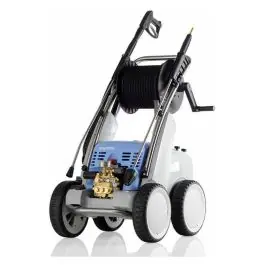 Ofertă exclusivă kranzle - Aparat de spalat cu presiune Quadro 1200 TST [K612120]