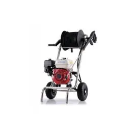 kranzle - Aparat de spalat cu presiune Profi-Jet B 10/200 cu tambur [K618027] Ieftin