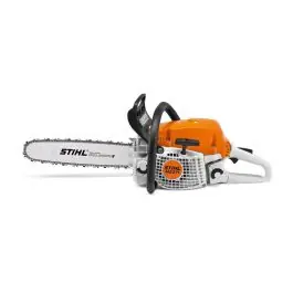 Reducere specială Stihl - Fierastrau cu lant MS 261, 40cm, 26RS, 0.325", 1.6mm [11412000694]