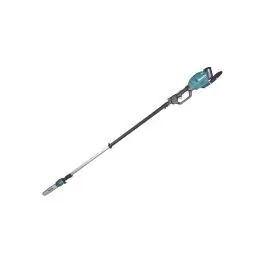 Ieftin Fierastrau cu lant Makita UA004GM101 XGT 40V 30cm cu acumulator