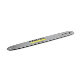 Ofertă specială KARCHER - Sina pentru lant 40cm pentru fierastrau cu lant CS 400/36 Bp [2.042-019.0]
