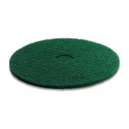 KARCHER - Pad mediu dur, verde, 280 mm [6.371-154.0] Promoție