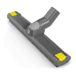 KARCHER - Duza NW40 pentru aspirator NT 55, NT 65, NT 75, 350x120x9mm [2.889-153.0] Ofertă specială