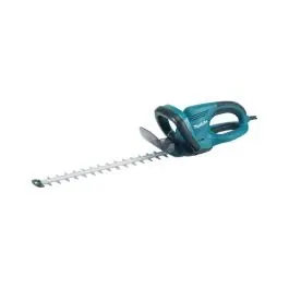 Foarfeca pentru gard viu Makita UH7580 75cm 670W Cumpără acum